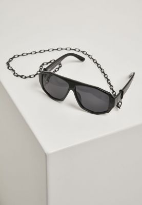 101 Chain Sunglasses