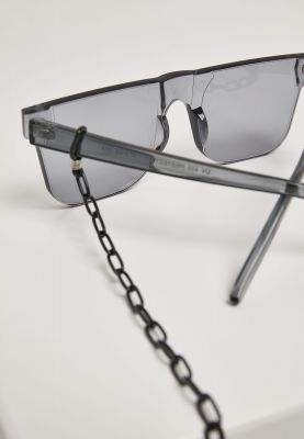 105 Chain Sunglasses