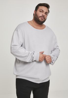 Longsleeve Sweater