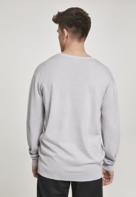 Longsleeve Sweater