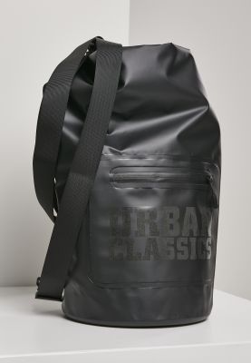 Dry Backpack