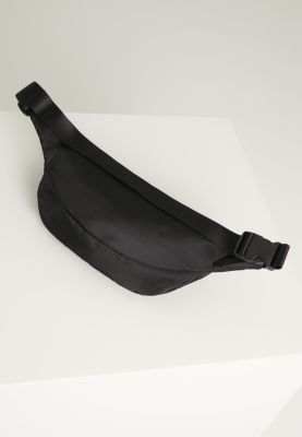 2-Tone Shoulder Bag
