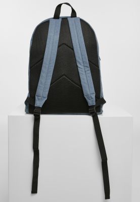 Inka Backpack Denim