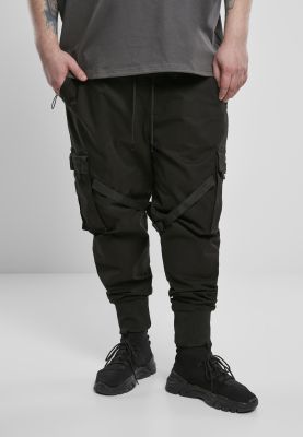 Tactical Trouser-TB3487