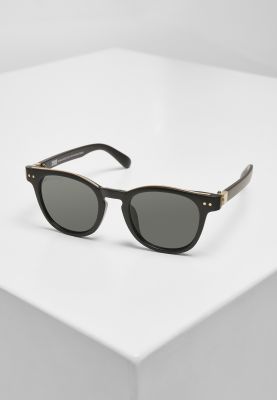 Sunglasses Italy chain-TB3551 with