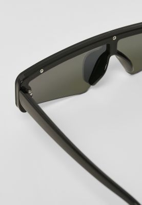 Sunglasses KOS 2-Pack
