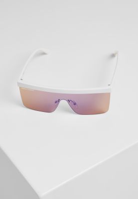 Sunglasses Rhodos 2-Pack