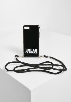 removable Iphone with Phonecase 7/8, SE-TB3568 Necklace
