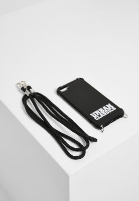 Iphone with SE-TB3568 removable Necklace 7/8, Phonecase