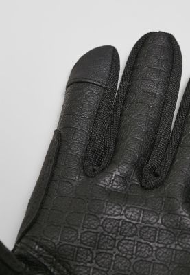 Performance Winter Gloves