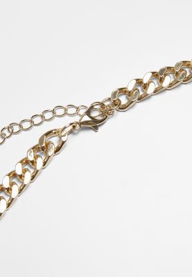 Long Basic Necklace