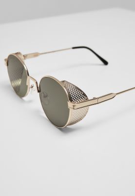 Sunglasses Sicilia-TB4203