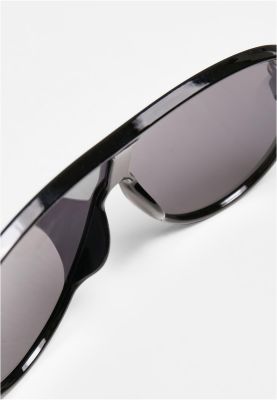 Sunglasses Naxos-TB4209