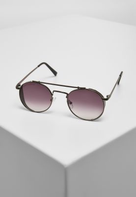 Sunglasses Chios