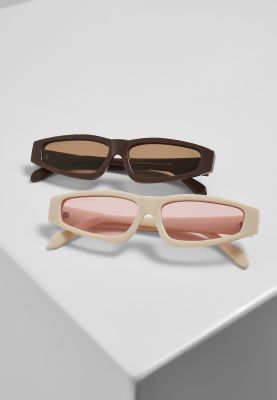 Sunglasses Lefkada 2-Pack-TB4215A