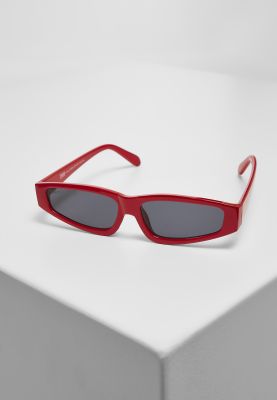2-Pack-TB4215A Lefkada Sunglasses