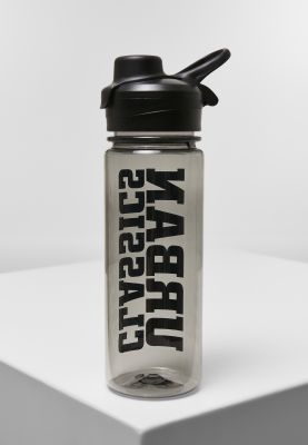 Performance Bottle