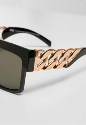 Sunglasses Zakynthos with Chain