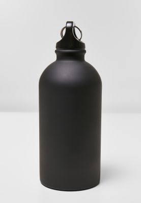 Survival Logo Bottle