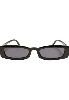 Sunglasses Minicoy