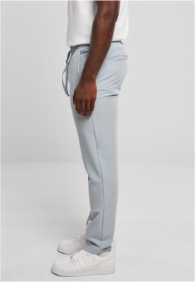 Tapered Jogger Pants