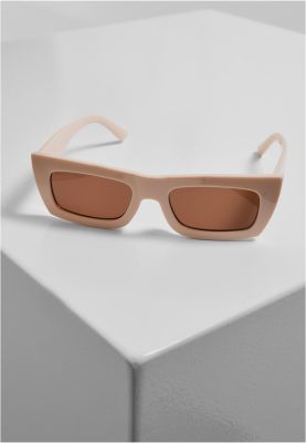 Sunglasses Sanremo 3-Pack