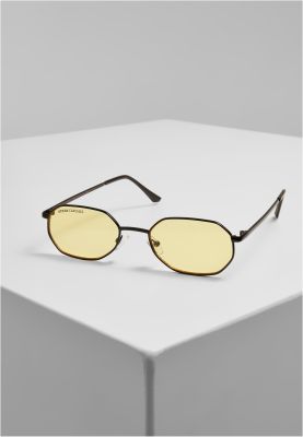 Sunglasses San Sebastian 2-Pack