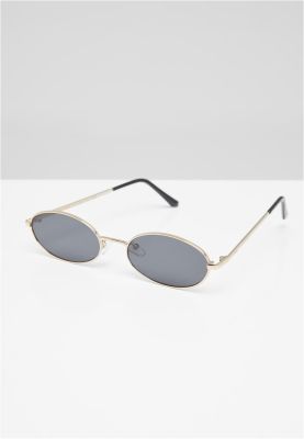 Sunglasses Palma 2-Pack