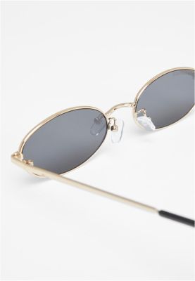 Sunglasses Palma 2-Pack