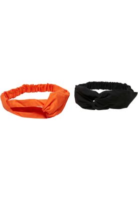 2-Pack-TB5125 Light Headband Basic