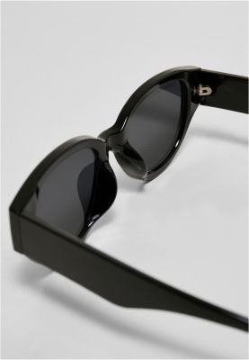 Sunglasses Santa Cruz