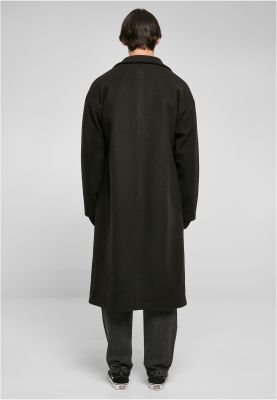 Long Coat