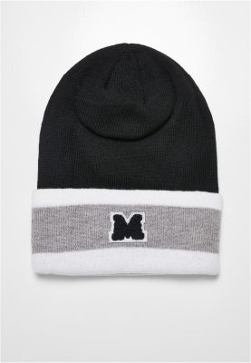 College Team Package Beanie and Scarf