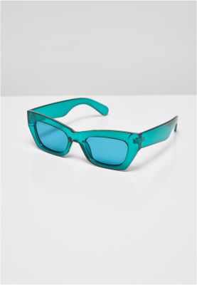 Sunglasses Venice