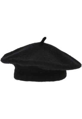 Beret Hat