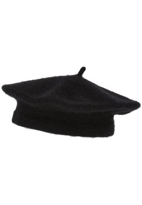Beret Hat