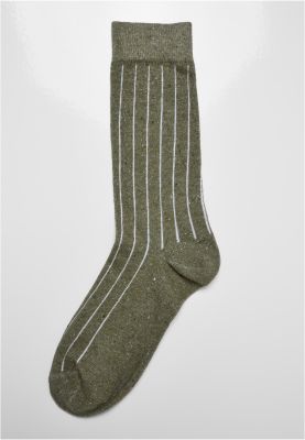Naps Socks 3-Pack