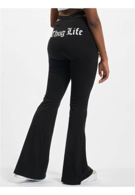 Thug Life Sweatpants OurSpot