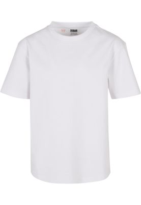 Boys Heavy Oversize Tee